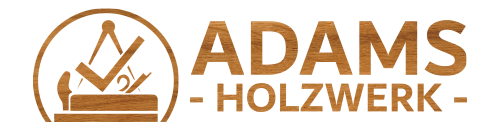 Adams Holzwerk